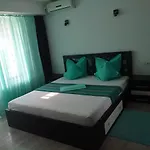 Elena\'S Terrace